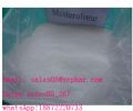 Mesterolone  S K Y P E: Sales05_267 